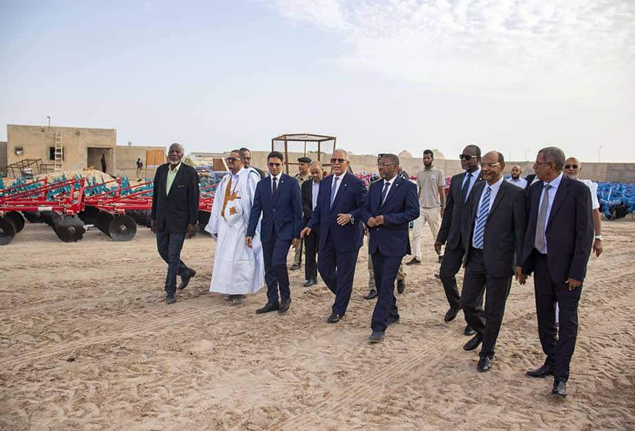 الصورة الرئيسية للمقال