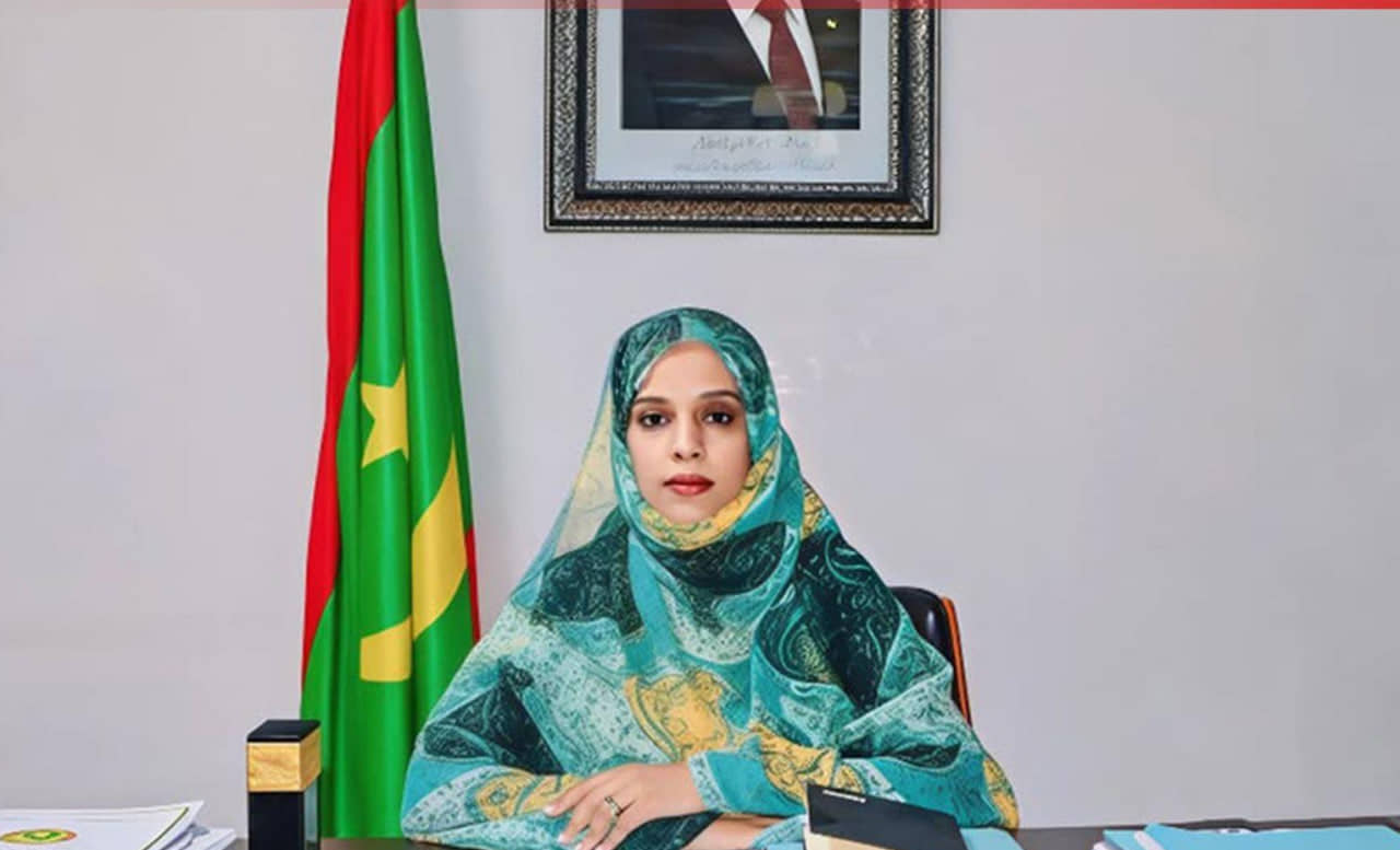 الصورة الرئيسية للمقال