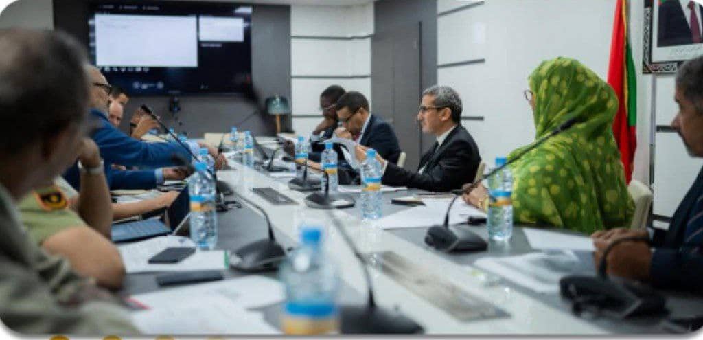 الصورة الرئيسية للمقال