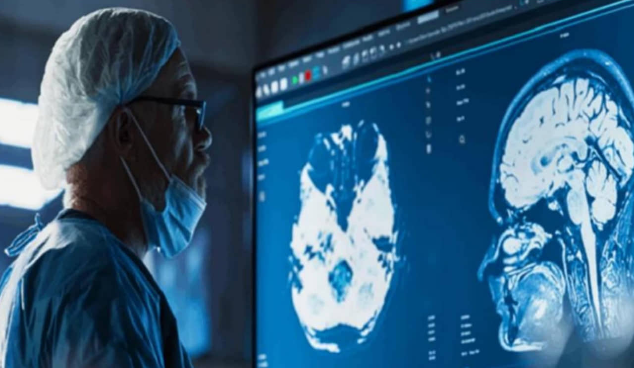 الصورة الرئيسية للمقال