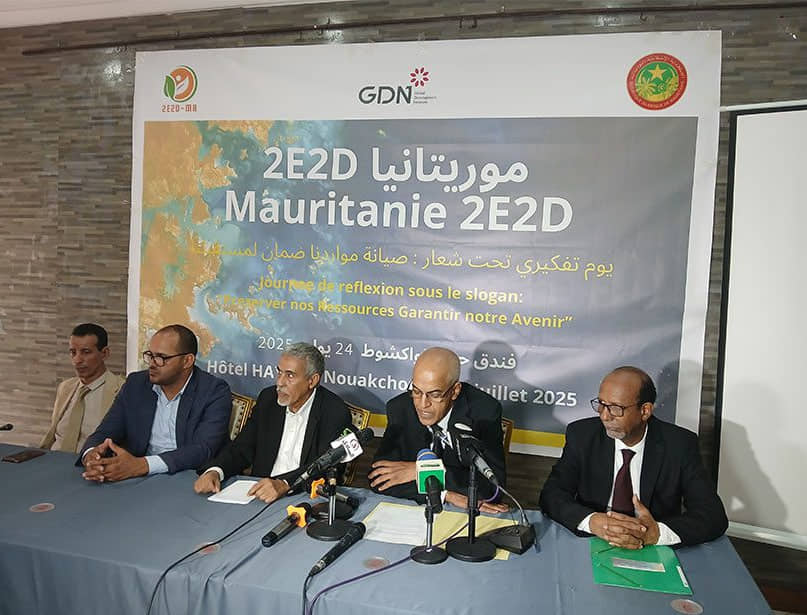 الصورة الرئيسية للمقال