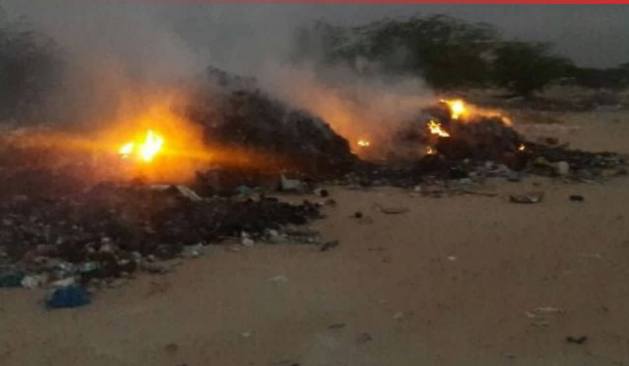 الصورة الرئيسية للمقال