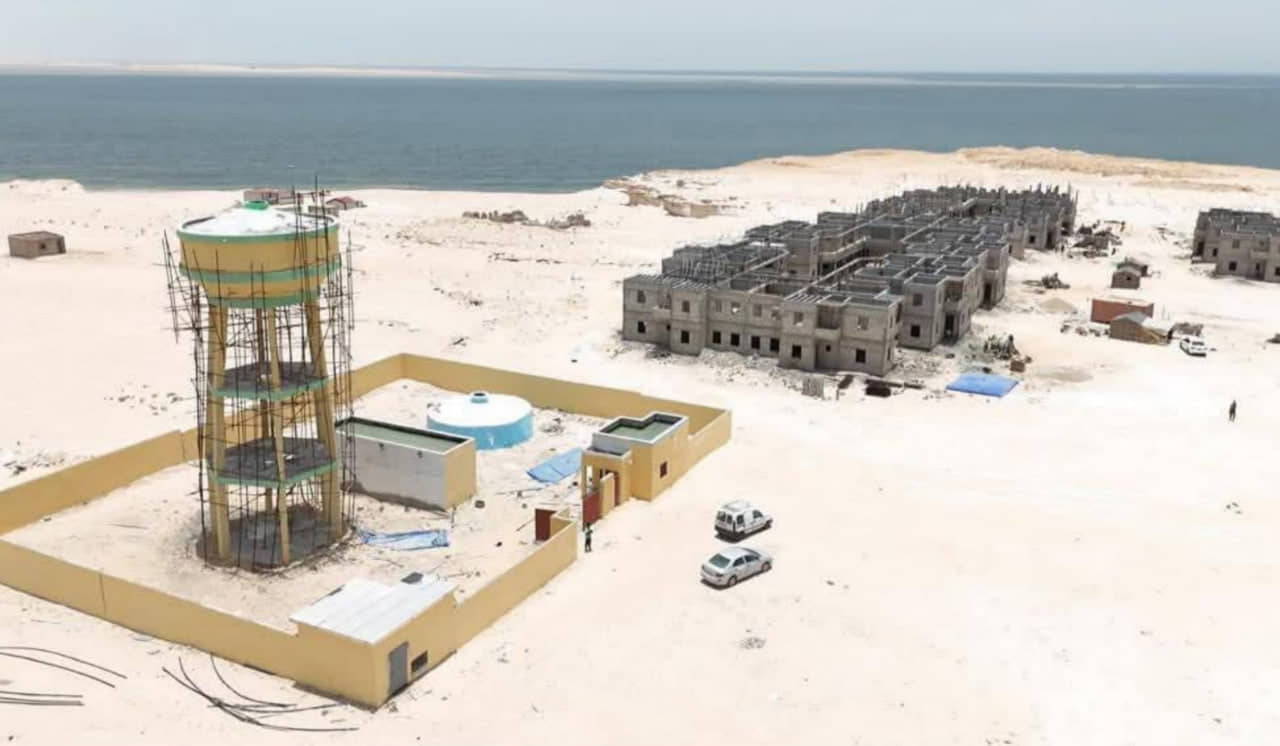 الصورة الرئيسية للمقال