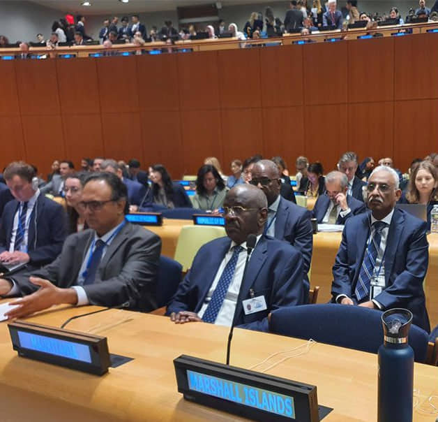 الصورة الرئيسية للمقال