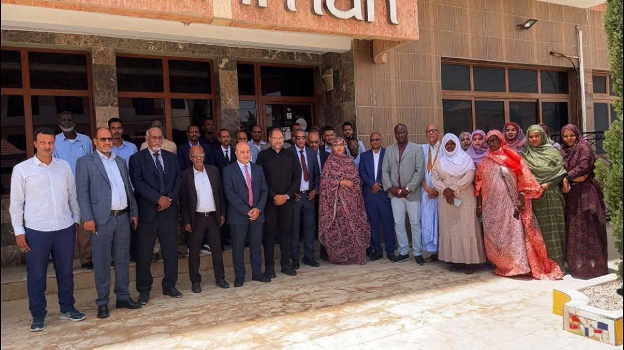 الصورة الرئيسية للمقال