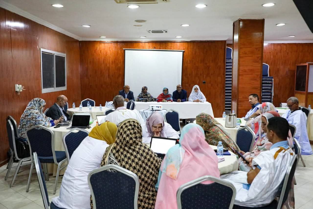 الصورة الرئيسية للمقال