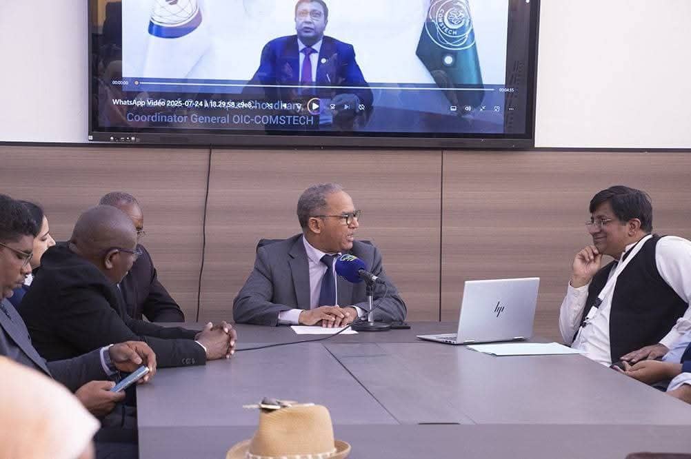 الصورة الرئيسية للمقال