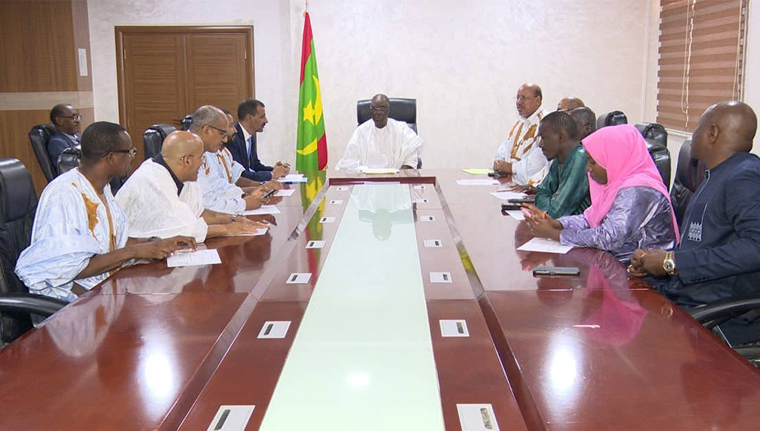 الصورة الرئيسية للمقال