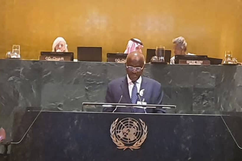 الصورة الرئيسية للمقال