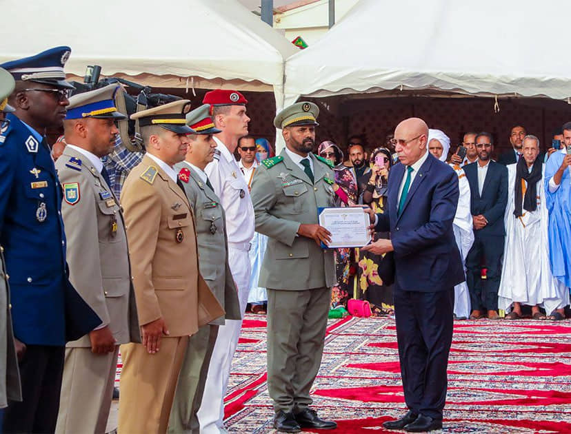 الصورة الرئيسية للمقال