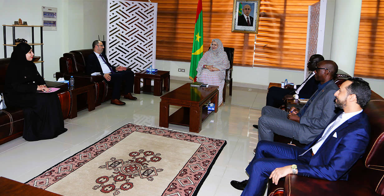 الصورة الرئيسية للمقال