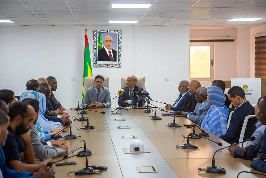 الصورة الرئيسية للمقال