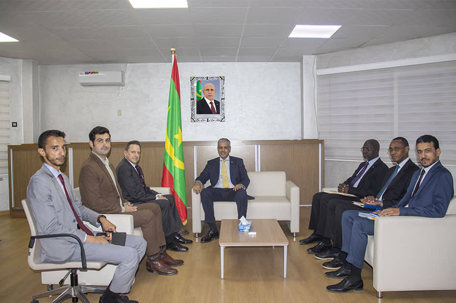 الصورة الرئيسية للمقال