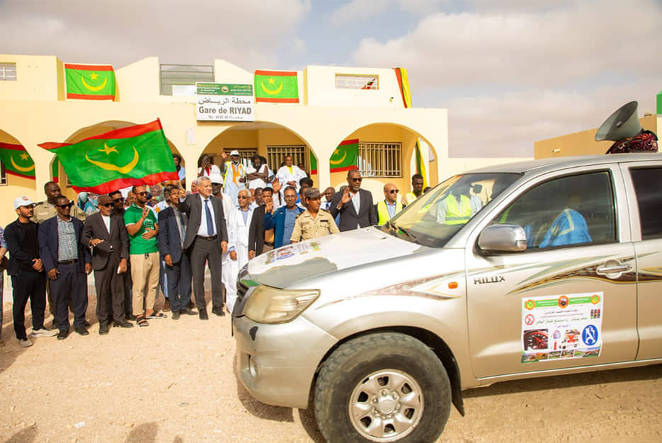 الصورة الرئيسية للمقال