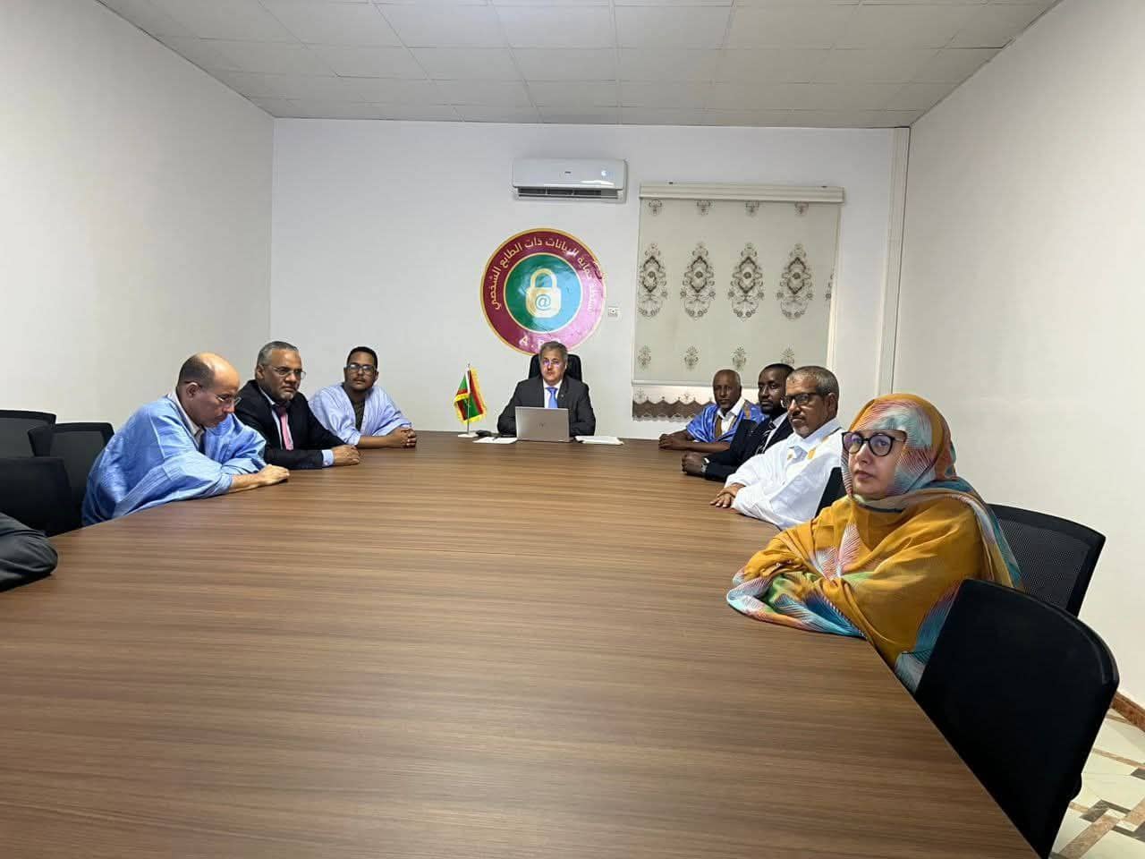 الصورة الرئيسية للمقال