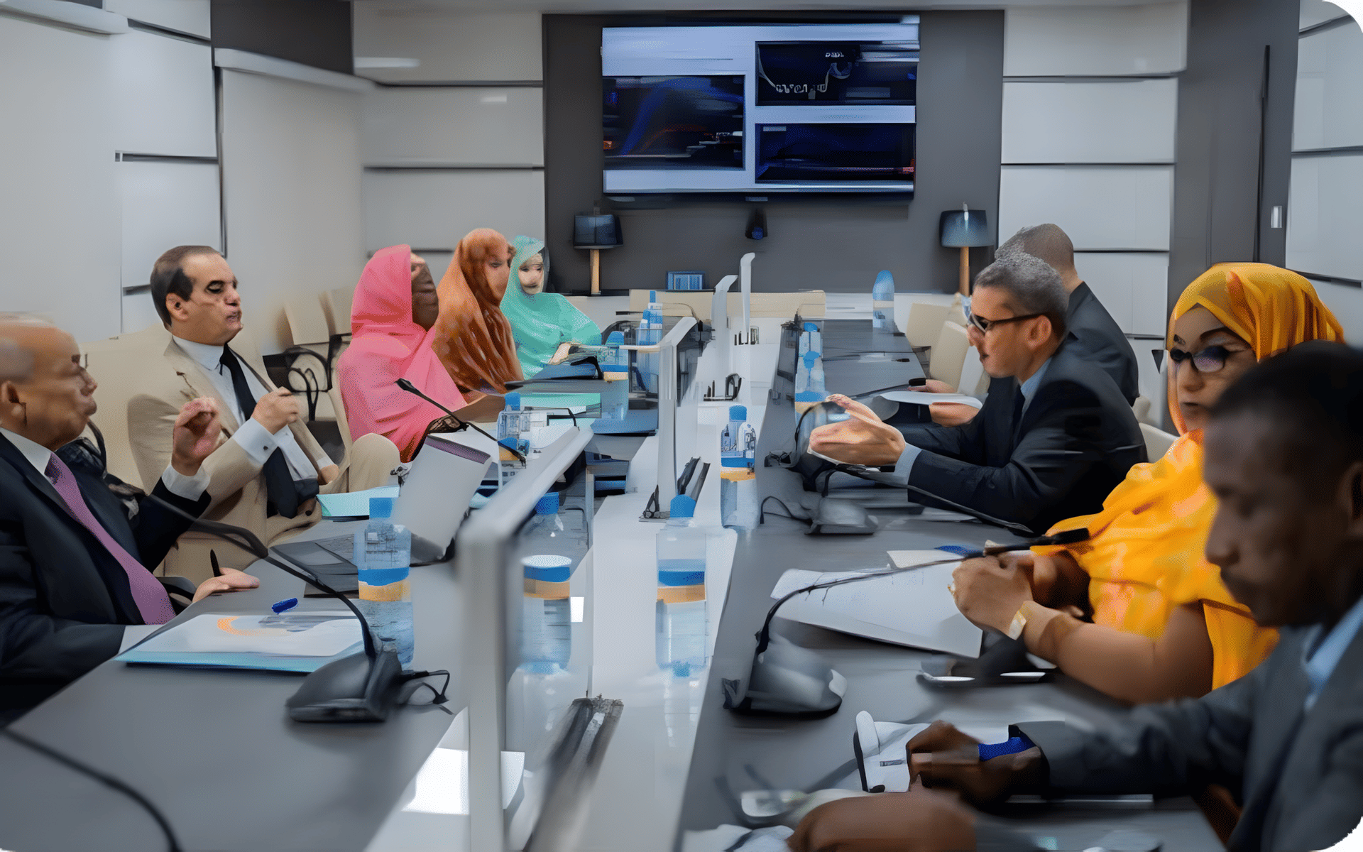 الصورة الرئيسية للمقال