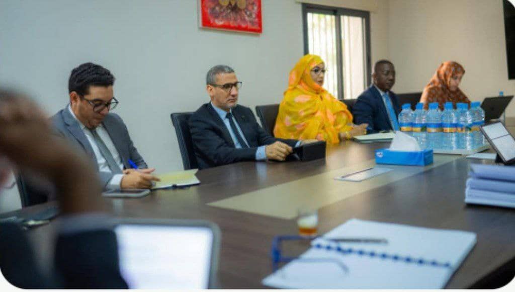 الصورة الرئيسية للمقال