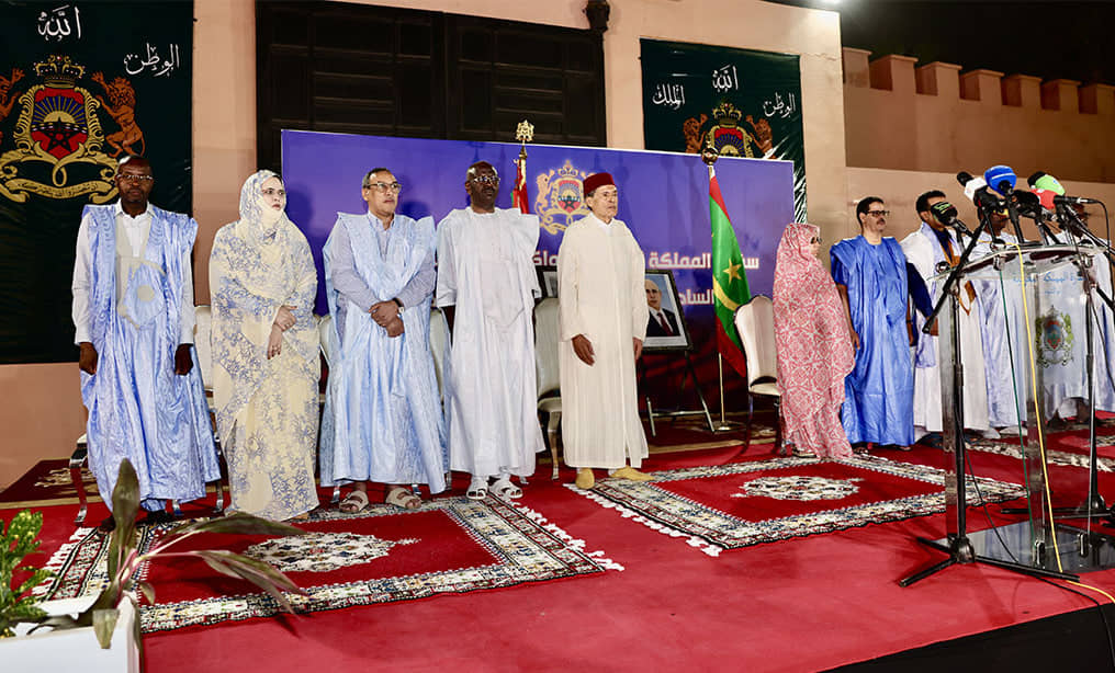 الصورة الرئيسية للمقال