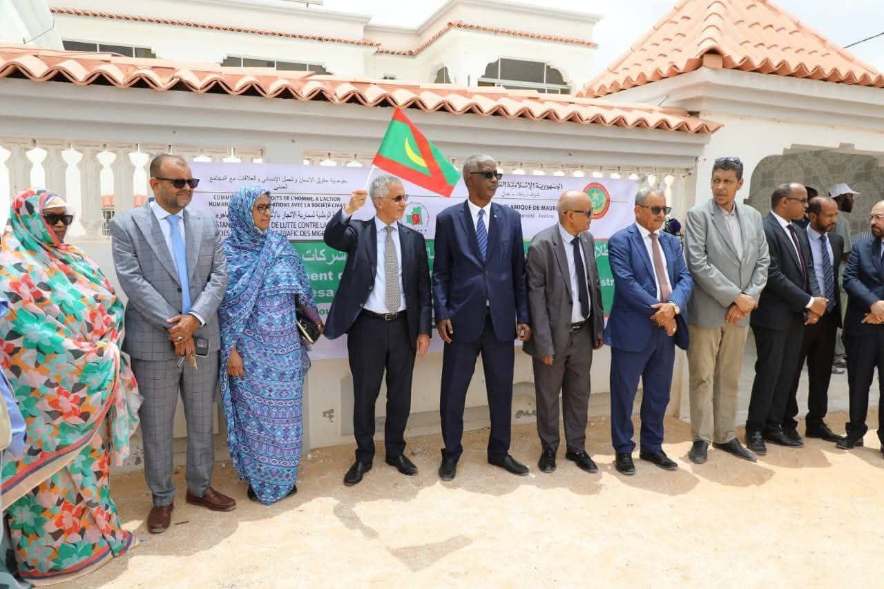 الصورة الرئيسية للمقال