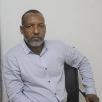 الصورة الرئيسية للمقال