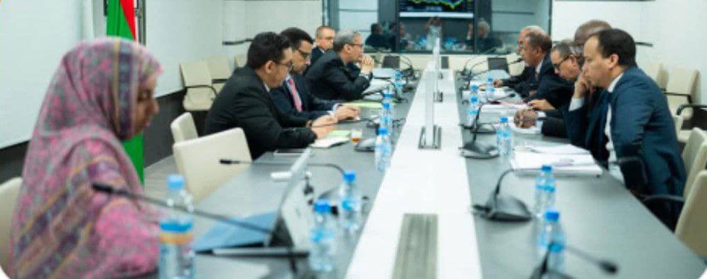 الصورة الرئيسية للمقال