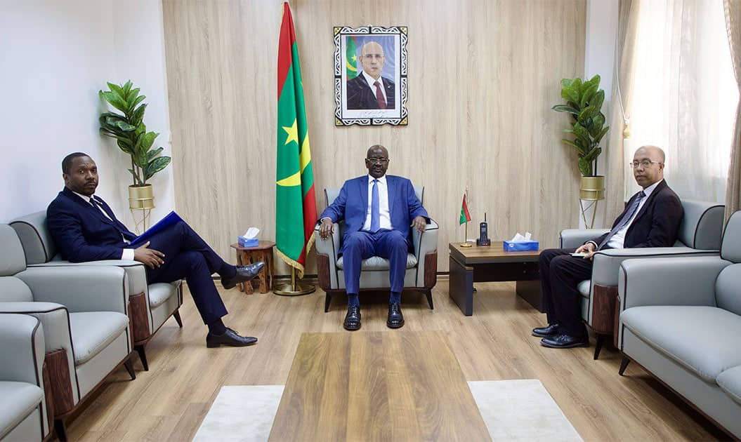 الصورة الرئيسية للمقال