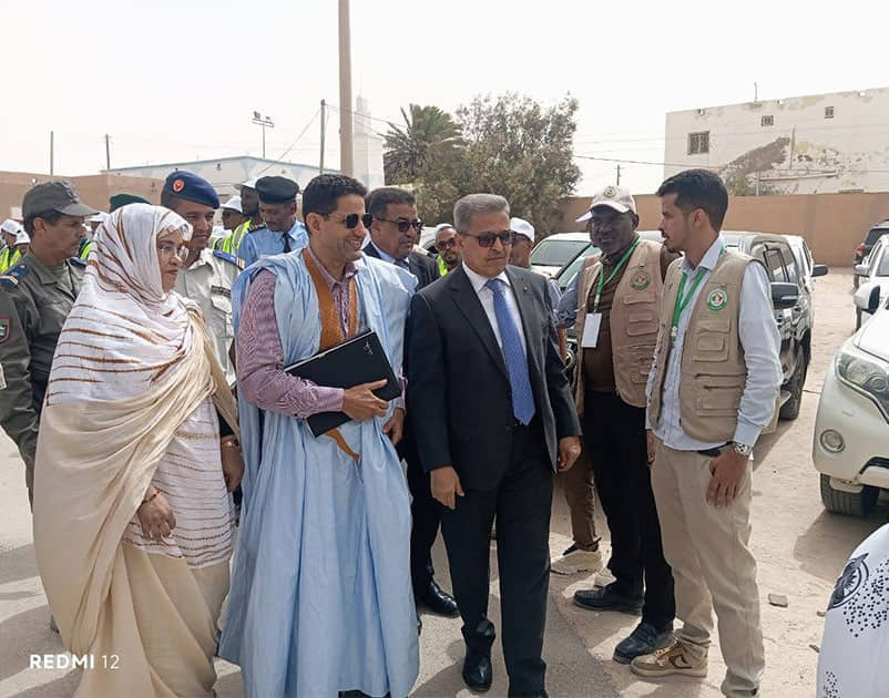 الصورة الرئيسية للمقال