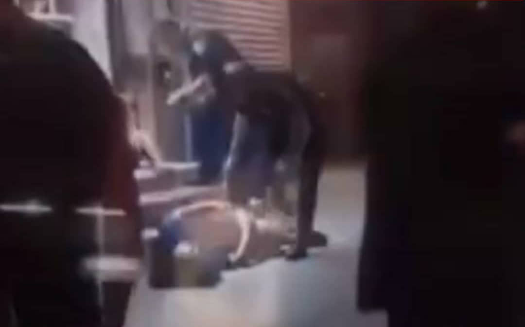 الصورة الرئيسية للمقال