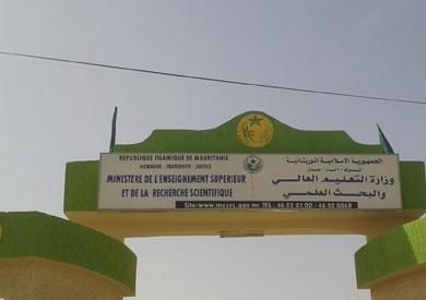 صورة المقال