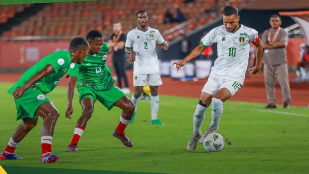 الصورة الرئيسية للمقال