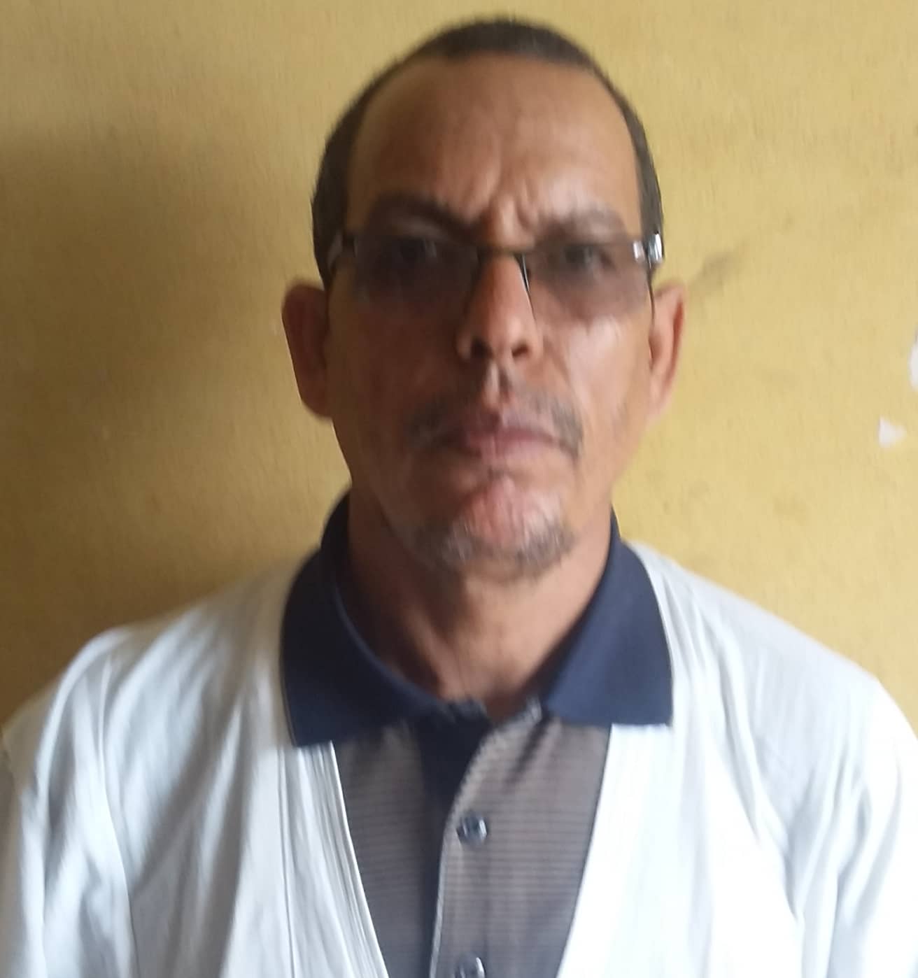 الصورة الرئيسية للمقال