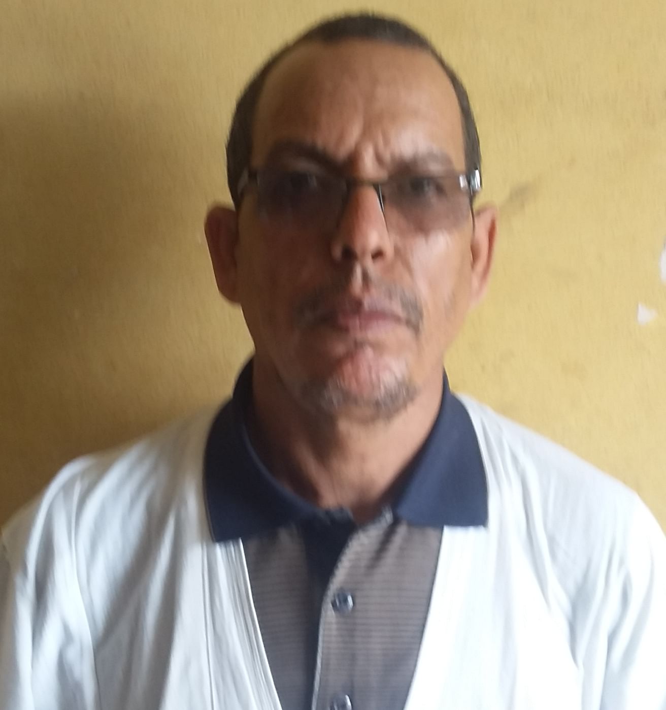 صورة المقال