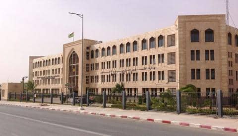 الصورة الرئيسية للمقال