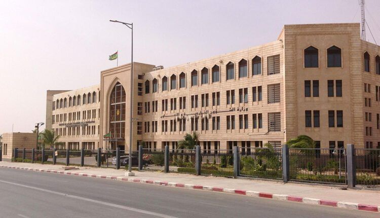 صورة المقال