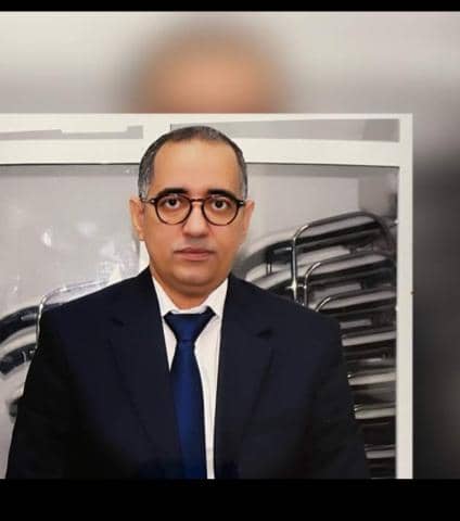 الصورة الرئيسية للمقال