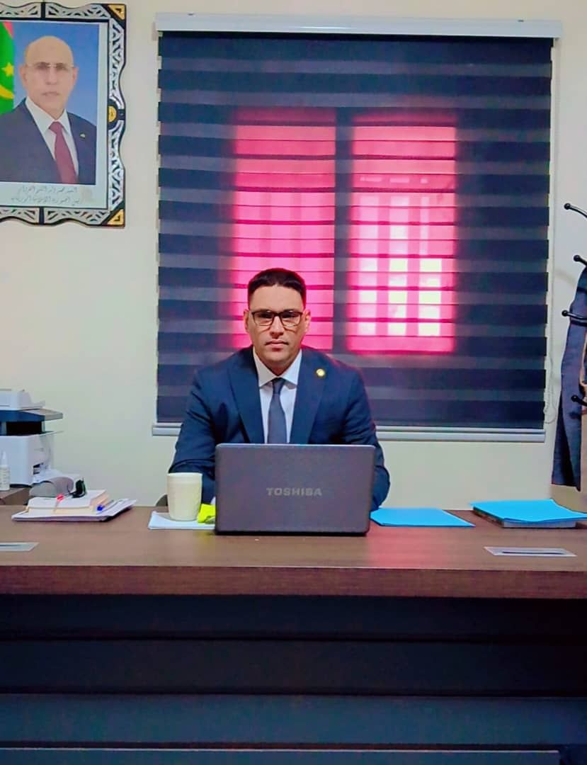 صورة المقال