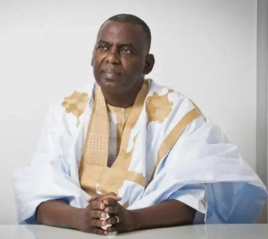 الصورة الرئيسية للمقال