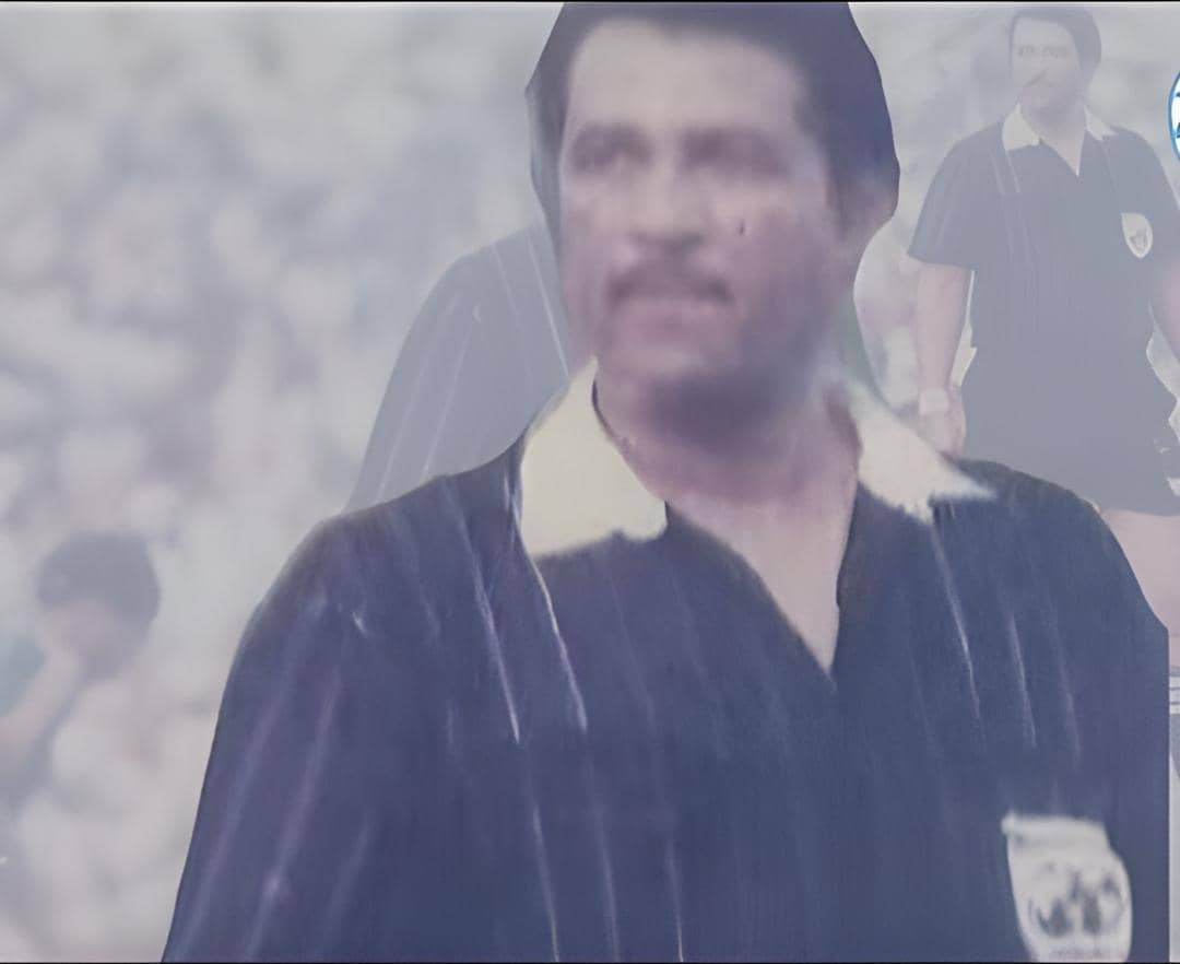 الصورة الرئيسية للمقال