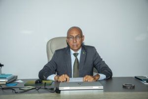 الصورة الرئيسية للمقال