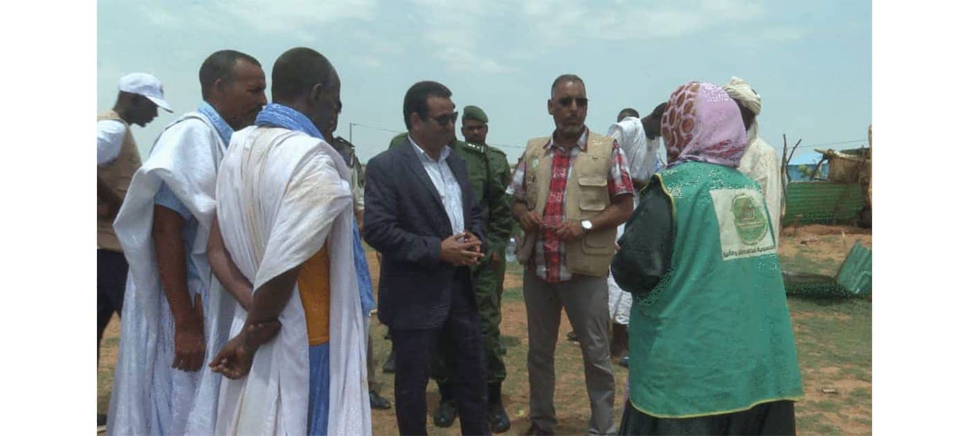 الصورة الرئيسية للمقال