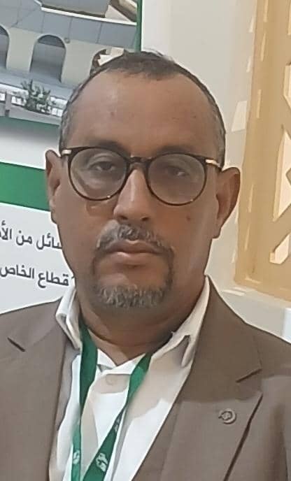 الصورة الرئيسية للمقال