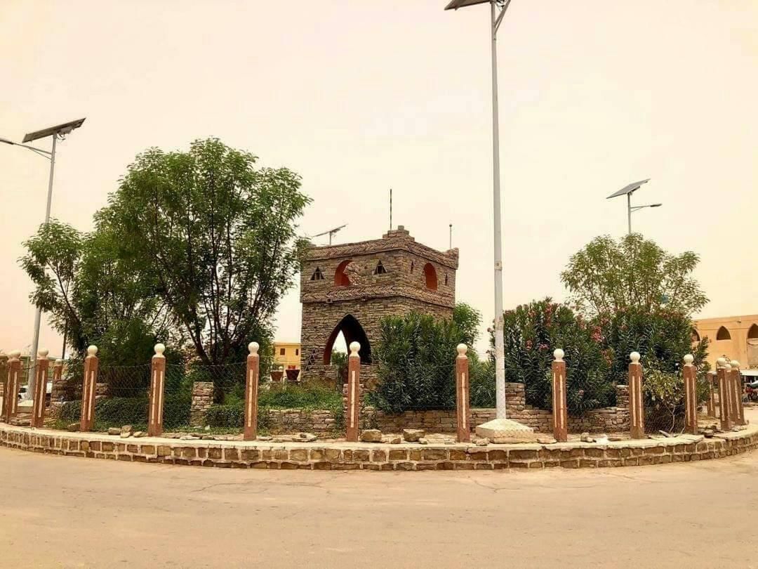 صورة المقال