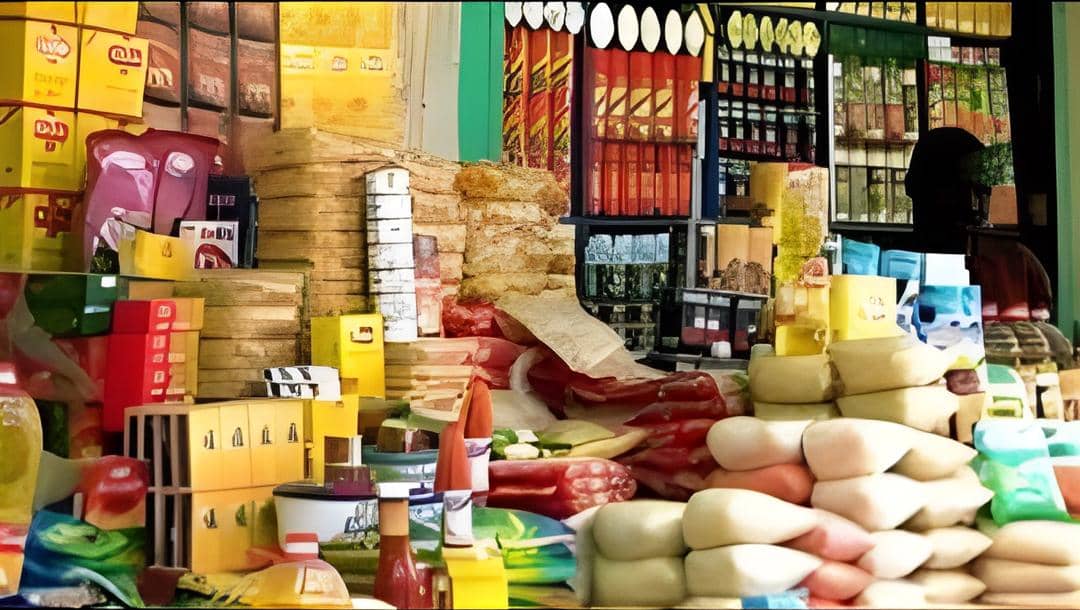 الصورة الرئيسية للمقال