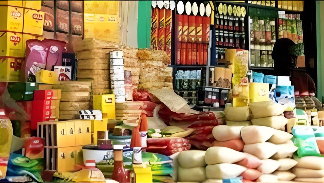 صورة المقال