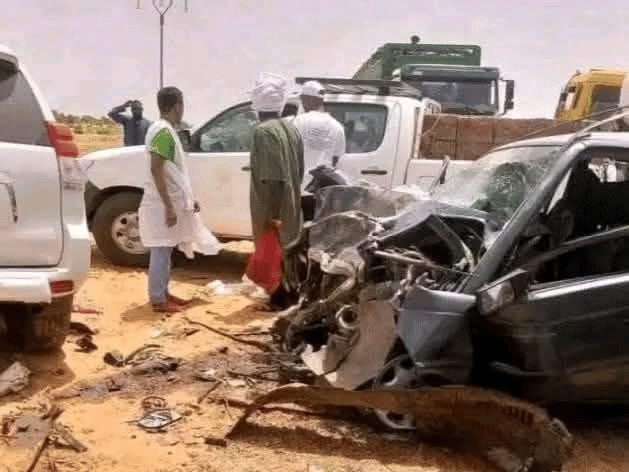 الصورة الرئيسية للمقال