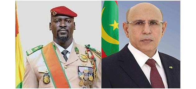 الصورة الرئيسية للمقال