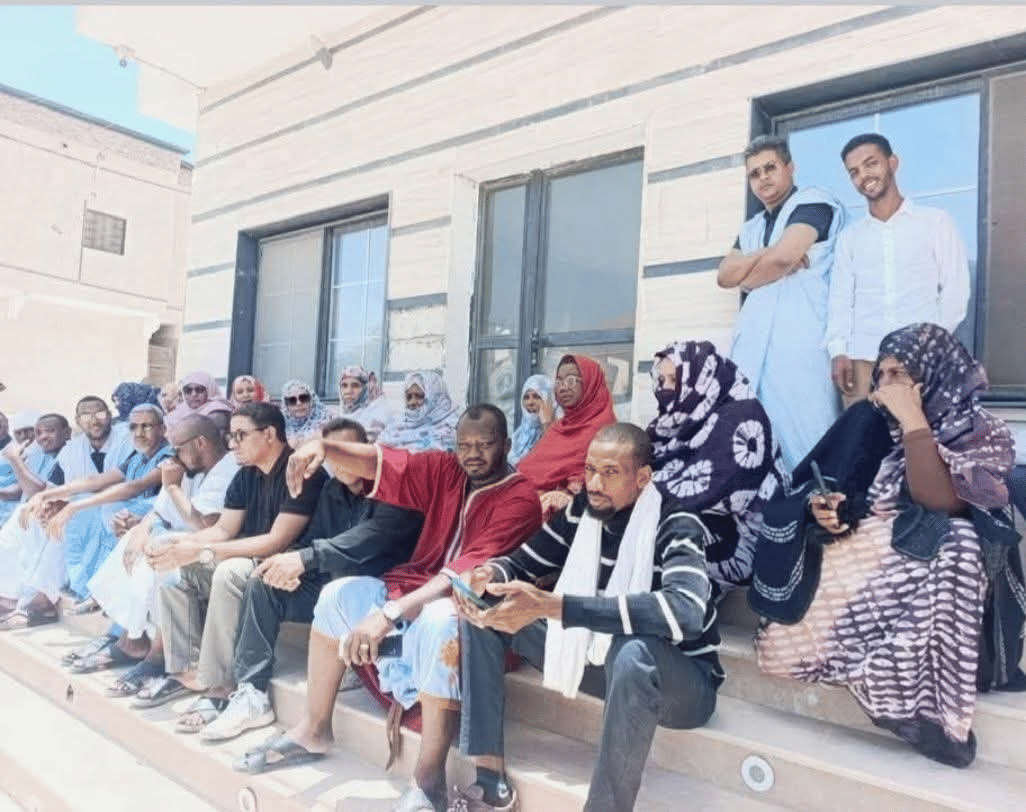 الصورة الرئيسية للمقال