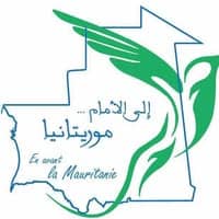 الصورة الرئيسية للمقال