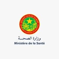 الصورة الرئيسية للمقال