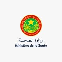 صورة المقال